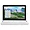 11-1101US-PB-3RCB | Hp Chromebook 11 - Exynos 5250, 2GB