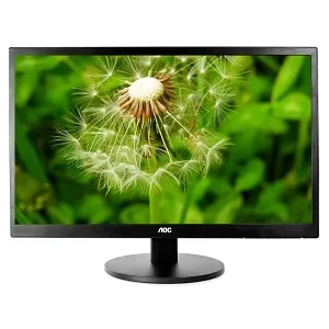 E2470SWHE-FB-R