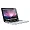 MD101LLA-PB-2RC | Apple MacBook Pro 13.3
