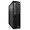 M72E-SFF-I333-PB-10RCB | Lenovo ThinkCentre M72e SFF PC