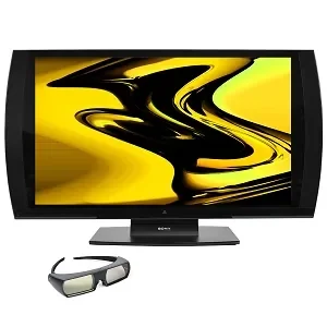 CECH-ZED1U-PB-RC | Sony 24