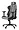 Arozzi TORRETTA-GY Ergonomic Gaming Chair - Grey