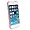 MGFY2LLA-PB-3RCB | Apple iPod Touch 16GB - Pink (5th