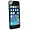 MD724LLA-PB-3RCC | Apple iPod touch 64GB - Slate (5th