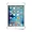 MK6L2LLA-RCC | Apple iPad Mini 4 - 16GB - White & Gold