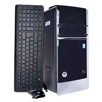 HP-700-327C-PB-RC