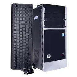 HP-700-327C-PB-RC