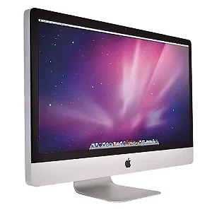 MB325LLA-PB-7RCC | Apple iMac 24