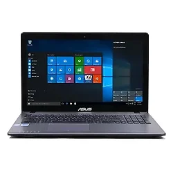 ASUS-X550ZA-RH10-CB-FB-2RCB