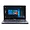 X550ZA-RH10-CB-FB-2RCB | Asus X550ZA Laptop: A10-7400P, 8GB