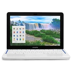 HP-11-1101US-PB-3RCC