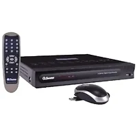 Swann-SWDVR-41250H-US-PB-R