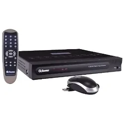 Swann-SWDVR-41250H-US-PB-R