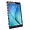 SM-T350NZAAXAR-FB-RC | Samsung Galaxy Tab A 8-Inch Tablet