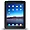 MC774LLA-PB-RCC | Apple iPad 2 Wi-Fi + 3G 32GB - Black