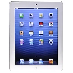 APPLE-IPAD3-16GB-WHT-ETCH-3RCB