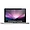 MB990LLA-PB-4RCC | Apple MacBook Pro 13.3