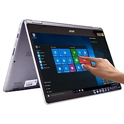 ACER-R5-571TG-78G8-PB-B