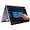 R5-571TG-78G8-PB-B | Acer Aspire R 15 Convertible Laptop,