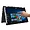 SP315-51-79NT-US-PB-B | Acer Spin 3 15.6