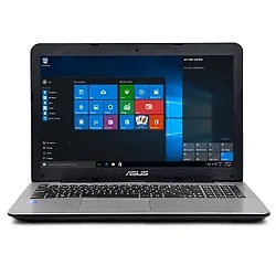 ASUS-90NB09S2-M04600-PB-R