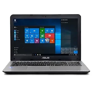 90NB09S2-M04600-PB-R | Asus X556UA 15.6