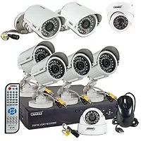 Sumas Media-SM-DVF812-500GB