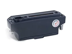 PANASONIC-CF-MPU11UTT