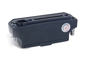 Panasonic CF-MPU11UTT Mini Dock with USB and Serial Ports