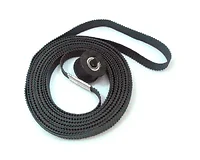 DEPOT INTERNATIONAL-C6072-60198-REF