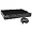 COHDR-A41080P-US-PB-R | Swann 4-Channel 1080p Security DVR