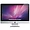 MB952LLA-PB-6RCB | Apple iMac 27