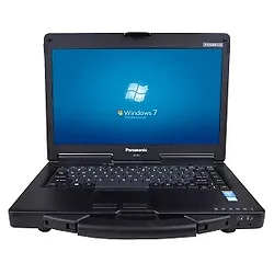 PANASONIC-CF-532ALZYCM-FB-RC