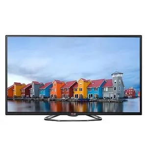 47LA6200-PB-RC | Lg Electronics 47