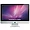 MB418LLA-PB-6RC | Apple iMac 24