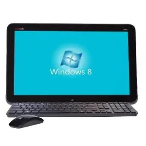 20-K120-PB-RC | Hp ENVY Rove 20