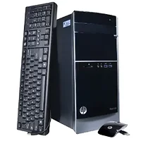 HP-500-223W-PB-RCC