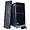 500-223W-PB-RCC | Hp Pavilion 500-223w Desktop PC - Core