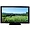 KDL-55BX520-PB-RC | Sony Bravia 55-Inch 1080p 120Hz LCD HDTV