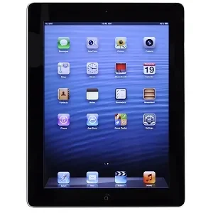 MD367LLA-PB-2RCB | Apple iPad 3rd Gen 32GB Wi-Fi + Cellular