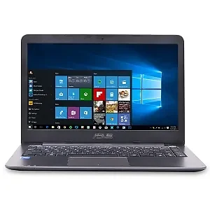 E403SA-US21-PB-R | Asus VivoBook E403SA - 14