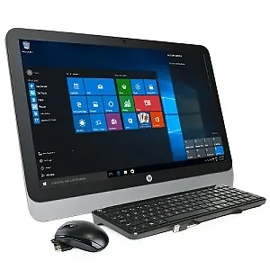 23-R110-FB-RCB | Hp 23