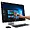 23-Q110-FB-RC | Hp Pavilion All-in-One PC - 23