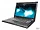 2904CUU | Lenovo ThinkPad T410si Laptop - Intel Core i3,