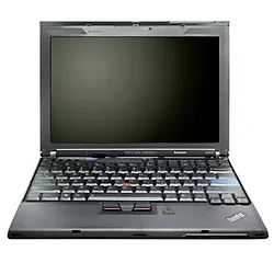 LENOVO-32492PU