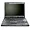 32492PU | Lenovo ThinkPad X201 Notebook - Intel Core i5,