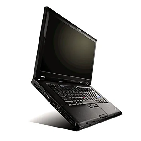 Lenovo 28479UU-FIR Thinkpad Sl510 Intel Core 2 Duo T6570 21 Ghz Ddr3 S