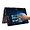 UX360CA-UBM1T-PB-R | Asus ZenBook Flip 13.3