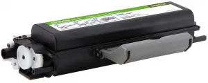 Sindoh SINNM400T5KR 1 5k Hi Yld Black Toner