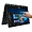 TP500LA-WH71TWX-PB-R | Asus Transformer Book Flip 15.6